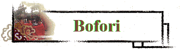 Bofori